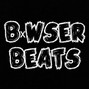 BxWSER BEATS - ICU HELP