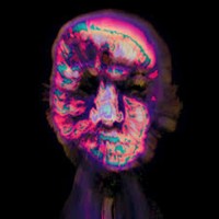 str