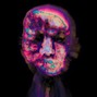 str - subst4nc3