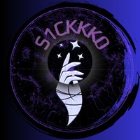 @S1ckkk0