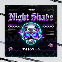 Night Shade