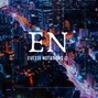 EVETTE-NOTATIONS - EVETTE-NOTATIONS POP2 (2019)