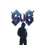 ZoLo - SuB