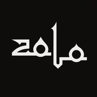 ZoLo