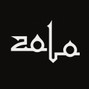 ZoLo - Ol' G