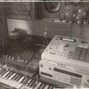 ZoLo - Boom-Bap Tape 