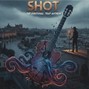 ZoLo - Golden Shot - Emotional Trap