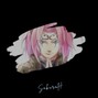 ZoLo - SakuraH