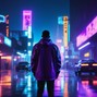 ZoLo - Got U In My Mind - Drake Style Beat