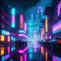 ZoLo - Fun City - Timbaland Style Beat