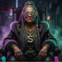 ZoLo - señora - Trap Beat
