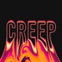 ZoLo - Creep