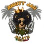 Dread Kimbo - Hommies Beat DKM 95 bpm