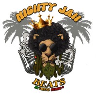 Dread Kimbo