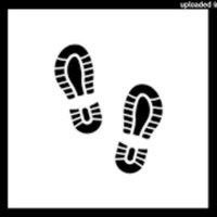 prodkashbaby