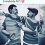 tykirahair1 - vybebeatz_newcrimdelacrimfreedownload