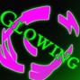 NVRLND - Glowing