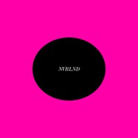 NVRLND