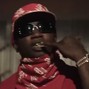 vegemadethisone - DELUXE | GUCCI MANE TRAP TYPE BEAT @vegemadethisone