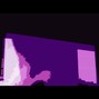 EXXXTRA.NOVA - Drake x Bryson Tiller type beat/instrumental "XXX"