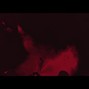 EXXXTRA.NOVA - Lil Baby x Kendrick Lamar type beat "SHOW OFF"