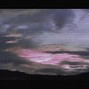 EXXXTRA.NOVA - Tears