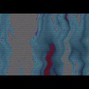 EXXXTRA.NOVA - Childish Gambino x Che Ecru x Brent Faiyaz type beat "The Club"