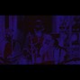 EXXXTRA.NOVA - Frank Ocean x XXXTentacion type beat/ instrumental "Life Goes On"