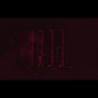 EXXXTRA.NOVA - 6lack x Frank Ocean type beat/ instrumental "HER"