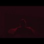 EXXXTRA.NOVA - Bryson TIller x XXXtentancion type beat/ instrumental "ALL FOR YOU"
