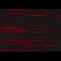 EXXXTRA.NOVA - Lil Baby x Baby Keem x Playboi Carti "GOTMEONONE"