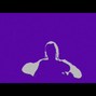 EXXXTRA.NOVA - Lil Skies x Big Sean type beat/instrumental "LET ME LIVE"