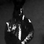 prodhorror - K POP (Playboi Carti Type Beat)
