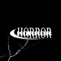 prodhorror