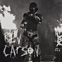 prodhorror - hellcat (Ken Carson Type Beat)