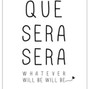 martins_orium - QUE SERA SERA TRAP BEAT 101BPM