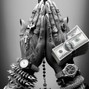 martins_orium - GIFTED AFROBEAT 105BPM E MAJOR