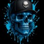 martins_orium - CRIMINAL DRILL BEAT  C#MINIOR 140BPM