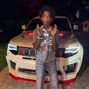 Mp3meech - YFG Fatso x Lil King Sample Type Beat-"Cinderella"