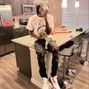 Mp3meech - Lil Speedy x Lil Noonie Type Beat-"AfterMath"