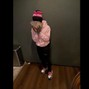 Mp3meech - Lil Noonie x YFG Fatso Type Beat -"Kill 2 Survive"