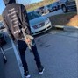 Mp3meech - Lil Speedy x Lil Noonie Type Beat-"Shook Ones"