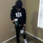 Mp3meech - Lil Noonie Type Beat -"Heartless"