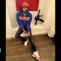 Mp3meech - Lil Speedy x Lil Noonie Type Beat-"New Haters"