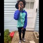 Mp3meech - Lil Speedy x Lil Noonie Type Beat-"Micheal Myers"