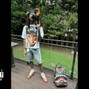 Mp3meech - Lil Speedy x Lil Noonie Type Beat-"Night & Day"