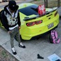 Mp3meech - Lil Noonie x YFG Fatso Type Beat-"Opp 4 Opp"