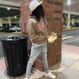 Mp3meech - Lil Noonie Type Beat -"Baby Drac"