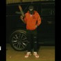 Mp3meech - Lil Speedy x Lil Noonie Type Beat-"Free Smurk"