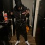 Mp3meech - Lil Noonie Type Beat -"Dump Da Switch"